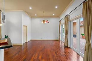 16429 NW 16th St, Pembroke Pines, FL 33028 - Photo 23