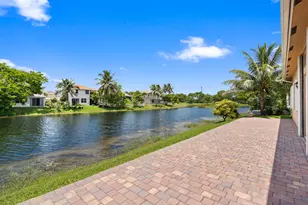 16429 NW 16th St, Pembroke Pines, FL 33028 - Photo 57