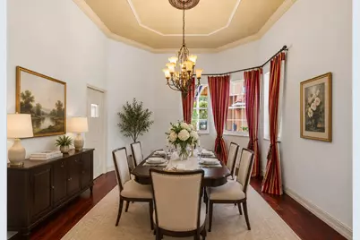 16429 NW 16th Street, Pembroke Pines, FL 33028 - Photo 31