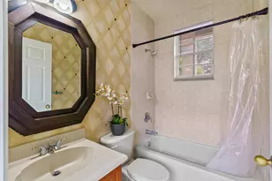 16429 NW 16th St, Pembroke Pines, FL 33028 - Photo 51