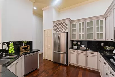 16429 NW 16th Street, Pembroke Pines, FL 33028 - Photo 15