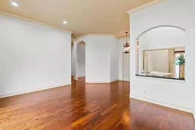16429 NW 16th Street, Pembroke Pines, FL 33028 - Photo 27