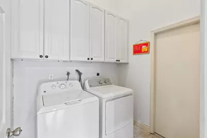 16429 NW 16th Street, Pembroke Pines, FL 33028 - Photo 49