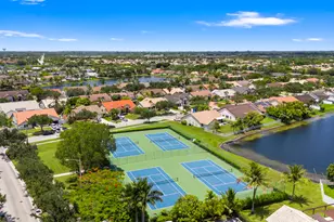 16429 NW 16th St, Pembroke Pines, FL 33028 - Photo 65