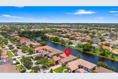 16429 NW 16th Street, Pembroke Pines, FL 33028 - Photo 61
