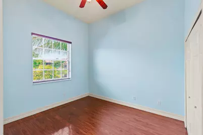 16429 NW 16th Street, Pembroke Pines, FL 33028 - Photo 47