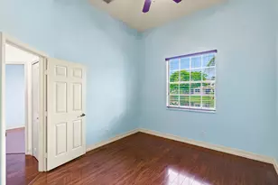 16429 NW 16th St, Pembroke Pines, FL 33028 - Photo 41