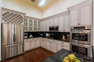 16429 NW 16th St, Pembroke Pines, FL 33028 - Photo 17
