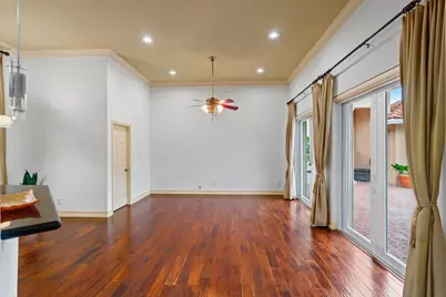 16429 NW 16th Street, Pembroke Pines, FL 33028 - Photo 23