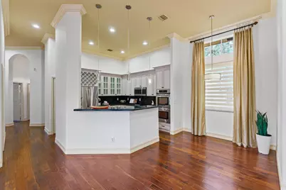 16429 NW 16th Street, Pembroke Pines, FL 33028 - Photo 11