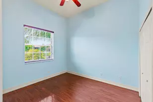 16429 NW 16th St, Pembroke Pines, FL 33028 - Photo 45