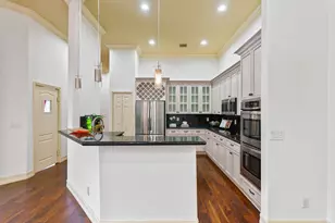 16429 NW 16th St, Pembroke Pines, FL 33028 - Photo 21
