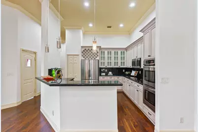 16429 NW 16th Street, Pembroke Pines, FL 33028 - Photo 21
