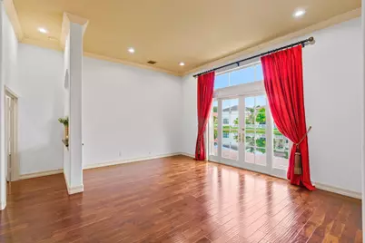 16429 NW 16th Street, Pembroke Pines, FL 33028 - Photo 29