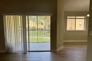 1088 Coral Club Dr, Coral Springs, FL 33071 - Photo 9