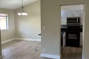 1088 Coral Club Dr, Coral Springs, FL 33071 - Photo 3