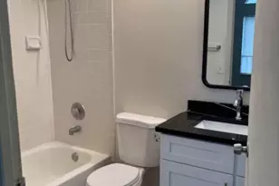 1088 Coral Club Dr, Coral Springs, FL 33071 - Photo 13