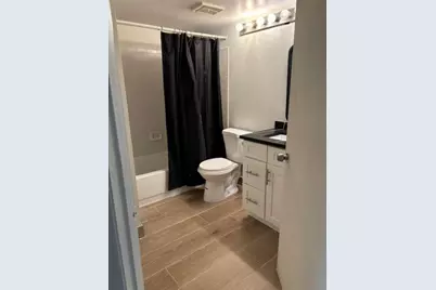 1088 Coral Club Drive #1088, Coral Springs, FL 33071 - Photo 15