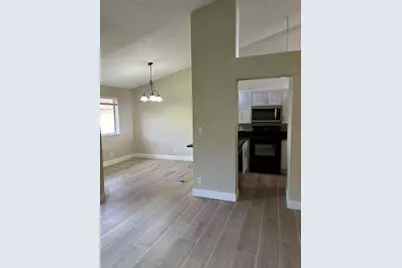 1088 Coral Club Drive #1088, Coral Springs, FL 33071 - Photo 3