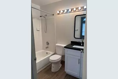 1088 Coral Club Drive #1088, Coral Springs, FL 33071 - Photo 13