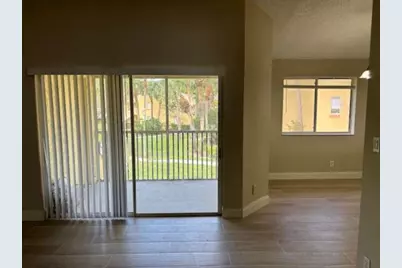 1088 Coral Club Drive #1088, Coral Springs, FL 33071 - Photo 9