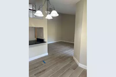 1088 Coral Club Drive #1088, Coral Springs, FL 33071 - Photo 5