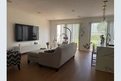 6772 Via Regina, Boca Raton, FL 33433 - Photo 5