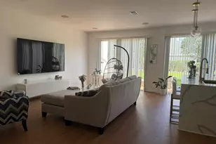 6772 Via Regina, Boca Raton, FL 33433 - Photo 5