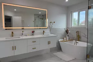 6772 Via Regina, Boca Raton, FL 33433 - Photo 7