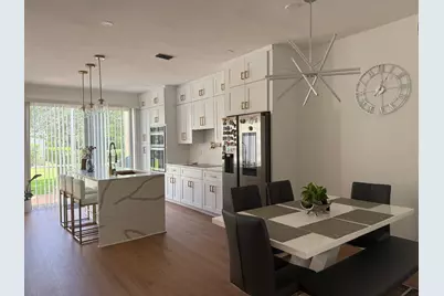 6772 Via Regina, Boca Raton, FL 33433 - Photo 3