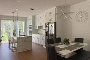 6772 Via Regina, Boca Raton, FL 33433 - Photo 3