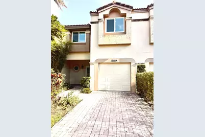 6772 Via Regina, Boca Raton, FL 33433 - Photo 1