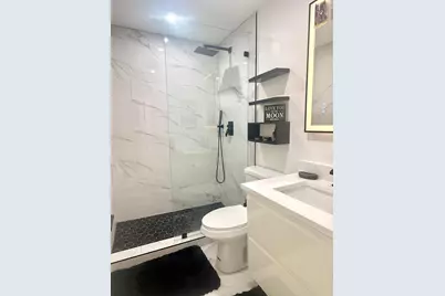6772 Via Regina, Boca Raton, FL 33433 - Photo 11