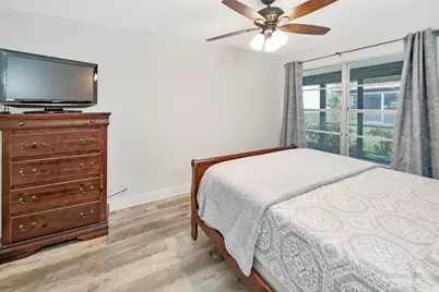 113 Pinewood Court, Jupiter, FL 33458 - Photo 17