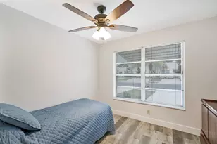 113 Pinewood Ct, Jupiter, FL 33458 - Photo 19