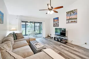 113 Pinewood Ct, Jupiter, FL 33458 - Photo 3