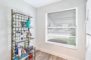 113 Pinewood Ct, Jupiter, FL 33458 - Photo 13