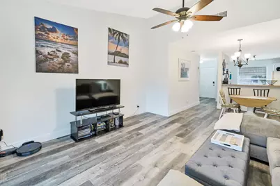 113 Pinewood Court, Jupiter, FL 33458 - Photo 5