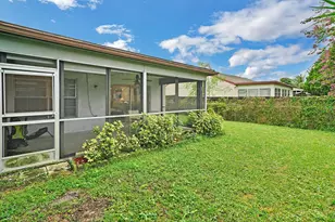 113 Pinewood Ct, Jupiter, FL 33458 - Photo 23