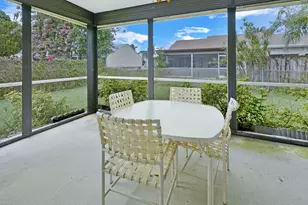 113 Pinewood Ct, Jupiter, FL 33458 - Photo 21