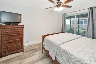 113 Pinewood Ct, Jupiter, FL 33458 - Photo 17