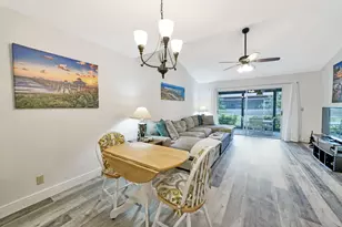 113 Pinewood Ct, Jupiter, FL 33458 - Photo 7