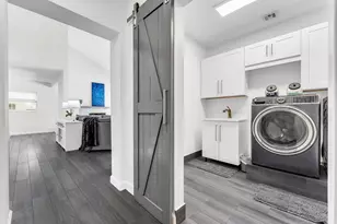 1472 SW 13th St, Boca Raton, FL 33486 - Photo 27