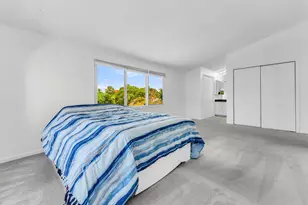 1472 SW 13th St, Boca Raton, FL 33486 - Photo 25