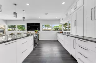 1472 SW 13th St, Boca Raton, FL 33486 - Photo 17