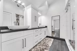 1472 SW 13th St, Boca Raton, FL 33486 - Photo 31