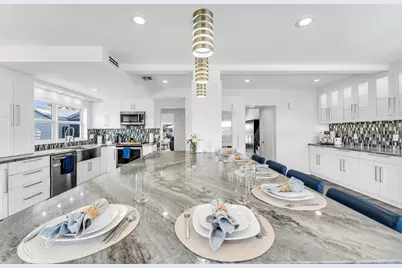 1472 SW 13th Street, Boca Raton, FL 33486 - Photo 19