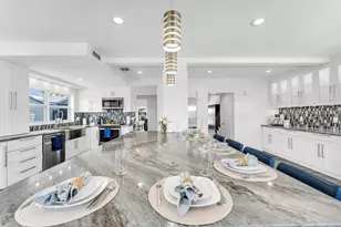 1472 SW 13th St, Boca Raton, FL 33486 - Photo 19
