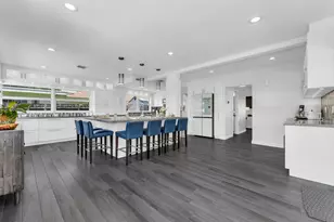 1472 SW 13th St, Boca Raton, FL 33486 - Photo 13