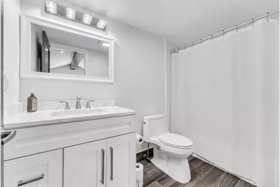 1472 SW 13th Street, Boca Raton, FL 33486 - Photo 35